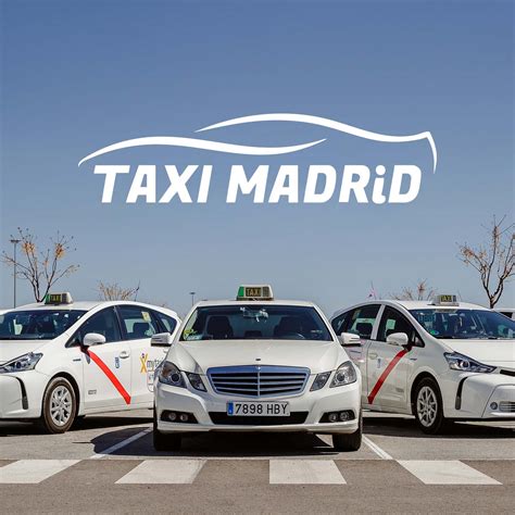 empleo taxi madrid|Empleos de taxi en Madrid, Madrid provincia